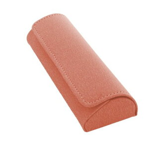 KlP[Xt@ubNfUCYfB[XXZ~n[hP[XT[sN2075-01