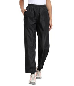 [MoFiz]CpcfB[XhJ]ԃCEFAƒƕhϋvAEghAނJJbpoCNpʋ