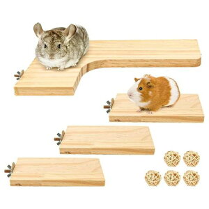 UOPRL^ؐR[i[Xe[WnX^[ؐݑXe[WXebv5_ZbgybgpiV}XKJ``A`rgP[WVn̉^sɑΉc