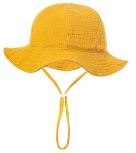 [Maeau]qoPbgnbgߕRtAEghAnbg܂肽ݓ悯XqUVJbgXq