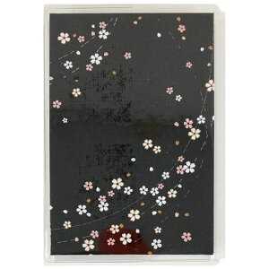 (Styleneo)󒠌󒠃Jo[t160x109mm֕[o(獕)