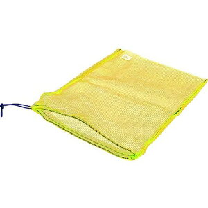 TRUSCO(gXR)bV܏139X55cmڍ4mmFMH-S-1-Yx100yP[X̔z