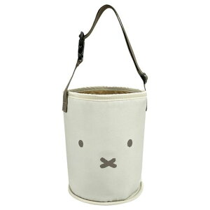 ymiffy~btB[z}`_Xg{bNXIVLIC-MF0132J[ObYS~ݔԓ[ꎩ݂艺