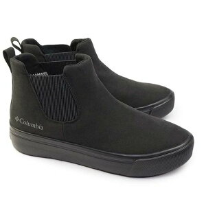 [RrA]Yz[\CTChSAIjebNHAWTHORNERAINSIDE-GOREOMNI-TECHYXj[J[YU5220ubN27.0cm