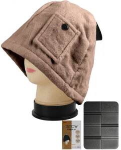 ZPOWTEinbg^InTEiLbvTTEi}bg܂肽݃TEiObYKObYTEiZbgCZbgTEi͂ƃTEiXqCTEipiTEi܂Ɛ܂肽c