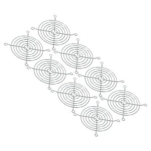 PATIKIL8tBK[O9.2x9.2cmt@OیJo[hobVt@K[h~^CtB^[pیplWtVo[