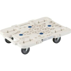 TRUSCO(gXR)Ԍyʃ[gobV^Cv515x3855׏d100kgAEX^bLO\4փI[ݔMPK-500J-Wx5yP[X̔z