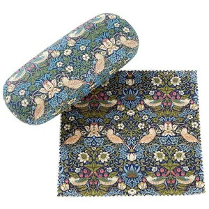 [ROYALARDEN]KlP[X&Kl@o[h&Xgx[No.73818