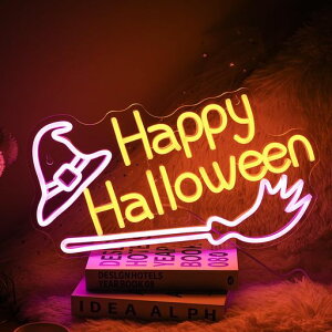 HappyHalloweenlITCnEBnbs[lISXlICgقLedǏlInEBƋ쌀p[eB[LbY[fR[VlI