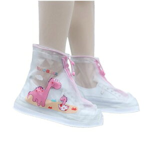 qV[YJo[CCJo[JCLbYCu[cJ̎qj̎qyʃCObYȂh܂݌gѕ֗w~J΍VA^CvLTCY