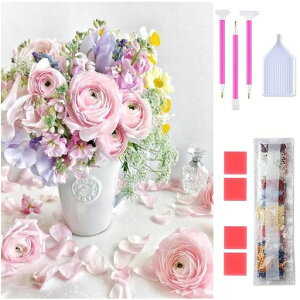 _ChA[gRinimie_ChA[gLbgG̉ԃ_CAhr[YGLbg5DUCNA[gDIYG|Lbg_ChhSʓ\t^Cv|piƗpc