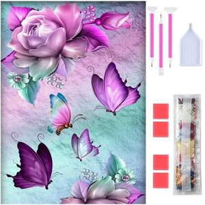 _ChA[gRinimie_ChA[gLbg&ԃ_CAhr[YGLbg5DUCNA[gDIYG|Lbg_ChhSʓ\t^Cv|piƗp30x40cm