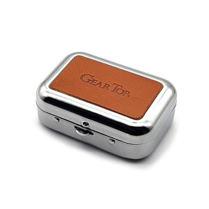 GEARTOP(MAgbv)gъDMX^h&ΏtGT-PACA