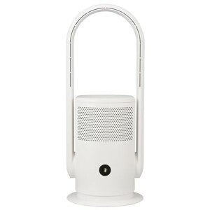 I[d@C@11HȂt@tX^CbVC@\tt@zCgAPF-D34A-W08-1584OHM