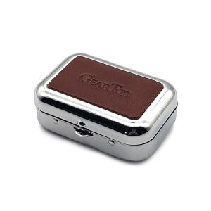 GEARTOP(MAgbv)gъDMX^h&ΏtGT-PACHO