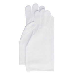 ӂ(OtafukuGlove)Ȏ܃nhK[hSsgp^Cv[100%{]#573LTCY