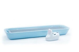 ĂȃfUCAĂƉuł鍁FZbgA̖AEdpiɍœKA˂ƓêĂB(FEe)