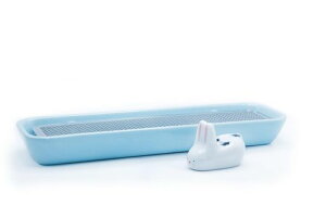 ĂȃfUCAĂƉuł鍁FZbgA̖AEdpiɍœKA˂ƓêĂB(FEe)