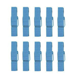 DECHOUS�ؐ��N���b�v35Mm100�J���t���~�j����o�T�~�t�[�h�V�[�����O�N���b�v�t�H�g�ƒ�p�����p