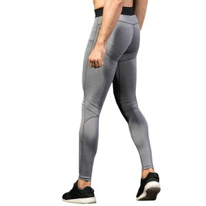 [Rovidorx]X|[c^CcYRvbV^CcOXpbc⊴X|[cCi[jO^CcT|[g^Ccg[jOEFAz1040-gr-M