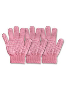 [Y]CuCuRa(LL)ׂ~ߌRƗp܃CgsNX_[3o{̎ł҂tBbg₷LkebNXt[929SL-LPK-3P