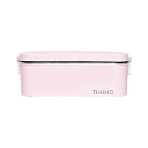 THANKOъ포^lpЂƂ肳ܗpٓъ픒F/F/F(F)