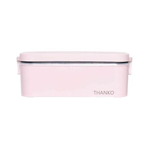 THANKOъ포^lpЂƂ肳ܗpٓъ픒F/F/F(F)