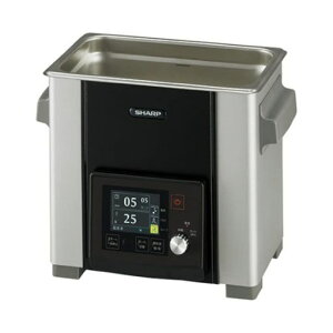 V[v(Sharp)g@X^_[hf263x186x242mmUT-107M