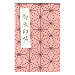 sNF̗ť󒠁y唻LTCY()7330zRۃrj[Jo[t󒠔[o󒠓L֕IVMtgasbsONX}X̂̓SVC`Ec