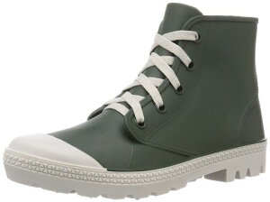 [ACgX]ƌCAZ65903CV[Y~hJbgcȂPVC3EO[LL