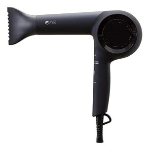 HOLISTICcureszXeBbNLAhC[Rp.CCID-G04B