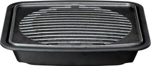 CVKLSēOSc25.5x24cmfbVECtv[g1lpubN