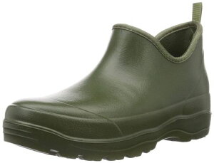 [RS]yʃu[cJT[M-4YJ[L27.5~28.0cm3E