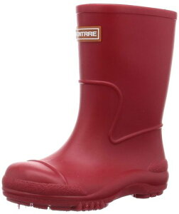 [ALX]Cu[cCyʓ{14cm~21cm2ELbYj̎q̎qSCB10701170bh20.0cm