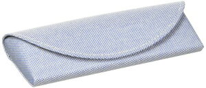 CK(Meigan)KlP[XRpNgXZ~n[hP[XMTCYFabricu[2229-03