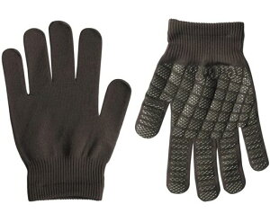 YCuCuRa(LL)ׂ~ߌRƗp܃uEX_[fB[XLk҂tBbg{929SL-BR