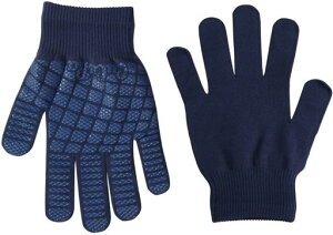 CuCuRa(LL)ׂ~ߌRƗp܃lCr[X_[fB[XLk҂tBbg{929SL-NV1o