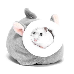 moinmoinnX^[XƃnEXybgxbhNbV|ӂӂ~gO[~t˂/11x11x9cm2102rh14