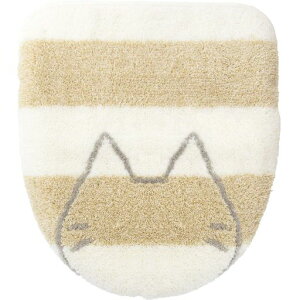 IJ(OKA)˂g[^pOTCYgCt^Jo[zV[g^Cv(zCg)