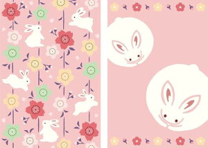 _ЁE@ȂǂŁA₨[o𒸂Wóu󒠁v()
