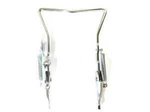 gbv(Top)]ԗpLbNX^hX^hCPR[eBO20^11230