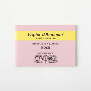 psG_jCgv[Y(̂/36)tXA}y[p[y[p-CZX