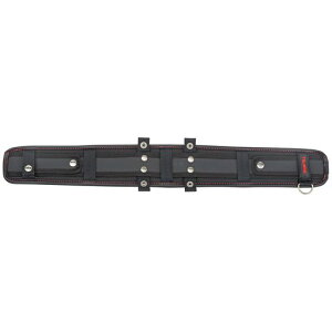 �^�W�}���S�ѓ����ăx���gUSFX700����700mm�����₷���t���b�g�`��ւ���ɂ����_�炩�����^����N�b�V�����̗p�Y���ɂ����m���X���b�v�\���^�W�}�t���n�[�l�X�E�T�X�y���_�[�ƊȒP�Ɏ�c