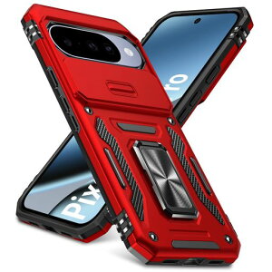 PNEWQNEΉGooglePixel10/10Prop̃P[XOtՌzϏՌX^h@\ČRMILKiO[OsNZ10/10prop̃P[XSʕی360°]藎ɂlC