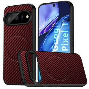 YDIHIHO�Ή�GooglePixel10�p�P�[�X�Y�f�@�ۃe�N�X�`�����^�y�ʑϏՌ�PC�f�ރ��C�����X�[�d�Ή��������w��h�~�h�o���h�~�l�C�s�N�Z��10�p�g�ѕ֗��J�o�[���b�h(��)MD-TXCX-09-02