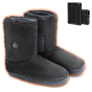 dCXbpyVJ&{q[^[zR[hXgʔMtbgEH[}[obe[t(8000mAh)*23iKxNTCߔMیh~ߏ_炩yʐ􂦂郋[u[c