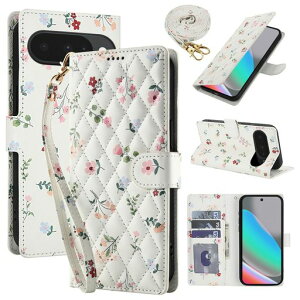 DahimomoForGooglePixel10/10ProP[X蒠^Pixel9/9ProP[XV_[X}zP[XO[OsNZ10vJ[h[X^h@\sNZ10z^[҂10