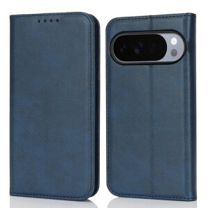 �yHamany�z�Ή�googlepixel10proxl�P�[�X�蒠�^�J�[�h���[�X�}�z�P�[�X�s�N�Z��10ProXL�����}�O�l�b�g���u���X�^���h�@�\�ϏՌ��ϖ��C���U�[�s�N�Z��10�v��xl�g�уJ�o�[-���B���e�[�W�u���[