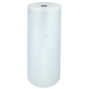 {TNpbNɏՍދ900mmx42m[GALbv