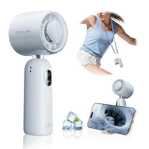 daimulifenfBt@gѐ@y2025NvV^1b⊴eʁznfB1-100iKʒߍő18ԘAғÉ݌vuԗpv[g₷^RpNg莝@type-c[d́c